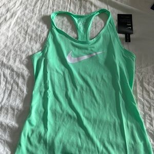Nike Tank Top